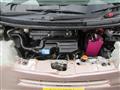 2011 Daihatsu Tanto
