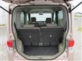2011 Daihatsu Tanto