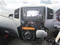 2009 Suzuki Palette