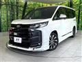 2023 Toyota Noah