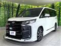 2023 Toyota Noah