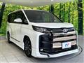 2023 Toyota Noah