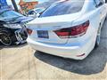 2011 Lexus LS