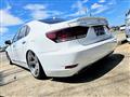 2011 Lexus LS
