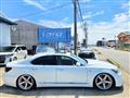 2011 Lexus LS