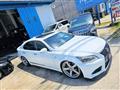 2011 Lexus LS
