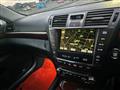 2011 Lexus LS