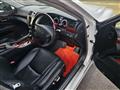 2011 Lexus LS
