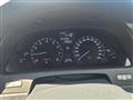 2011 Lexus LS