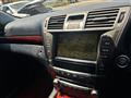 2011 Lexus LS