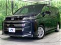 2024 Toyota Noah