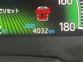 2024 Toyota Noah