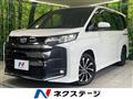 2024 Toyota Noah