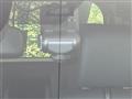 2024 Toyota Noah