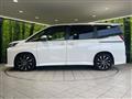 2024 Toyota Noah