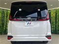 2024 Toyota Noah