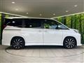 2024 Toyota Noah