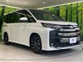 2024 Toyota Noah