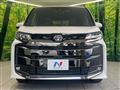 2024 Toyota Noah
