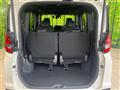 2024 Toyota Noah