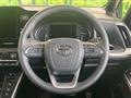2024 Toyota Noah