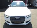 2013 Audi A4