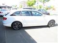 2013 Audi A4