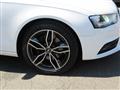 2013 Audi A4