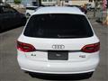 2013 Audi A4
