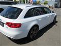 2013 Audi A4