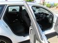 2013 Audi A4