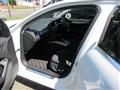 2013 Audi A4