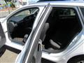 2013 Audi A4