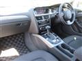 2013 Audi A4
