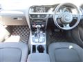 2013 Audi A4