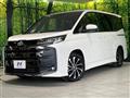 2024 Toyota Noah