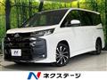 2024 Toyota Noah