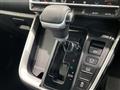 2024 Toyota Noah