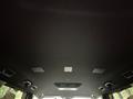 2025 Toyota Noah