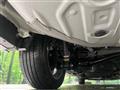 2025 Toyota Noah