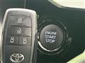 2025 Toyota Noah