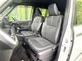 2025 Toyota Noah