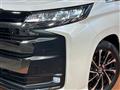 2025 Toyota Noah