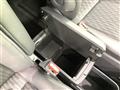 2025 Toyota Noah