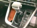 2025 Toyota Noah