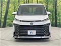 2025 Toyota Voxy