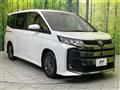 2025 Toyota Noah