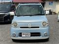 2011 Daihatsu MIRA COCOA