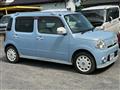 2011 Daihatsu MIRA COCOA