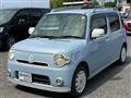 2011 Daihatsu MIRA COCOA